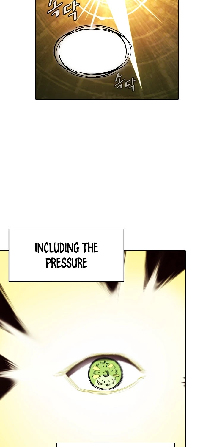 The Constellation That Returned From Hell chapter 15 page 18