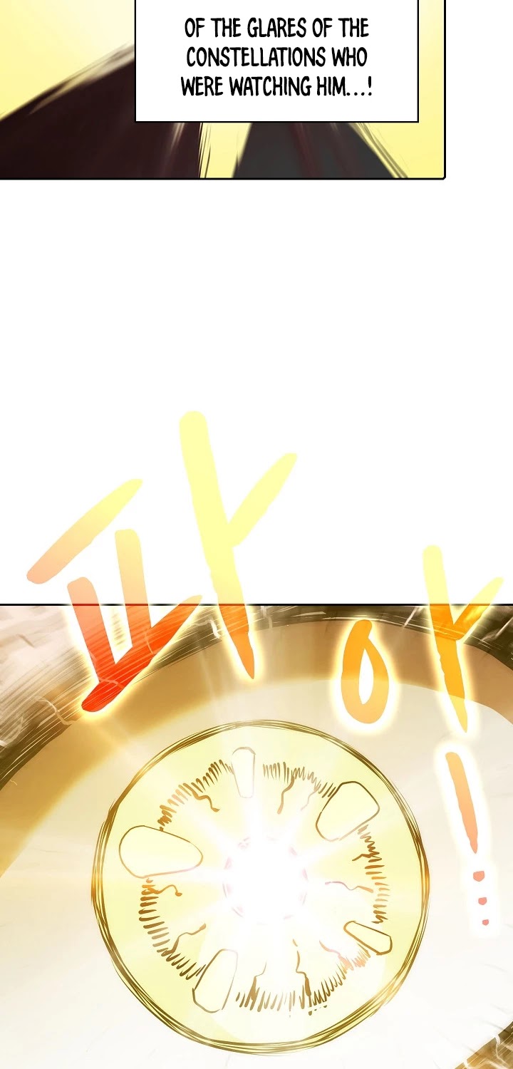 The Constellation That Returned From Hell chapter 15 page 19