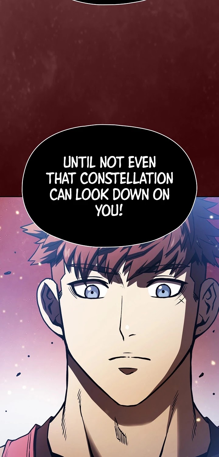 The Constellation That Returned From Hell chapter 15 page 9