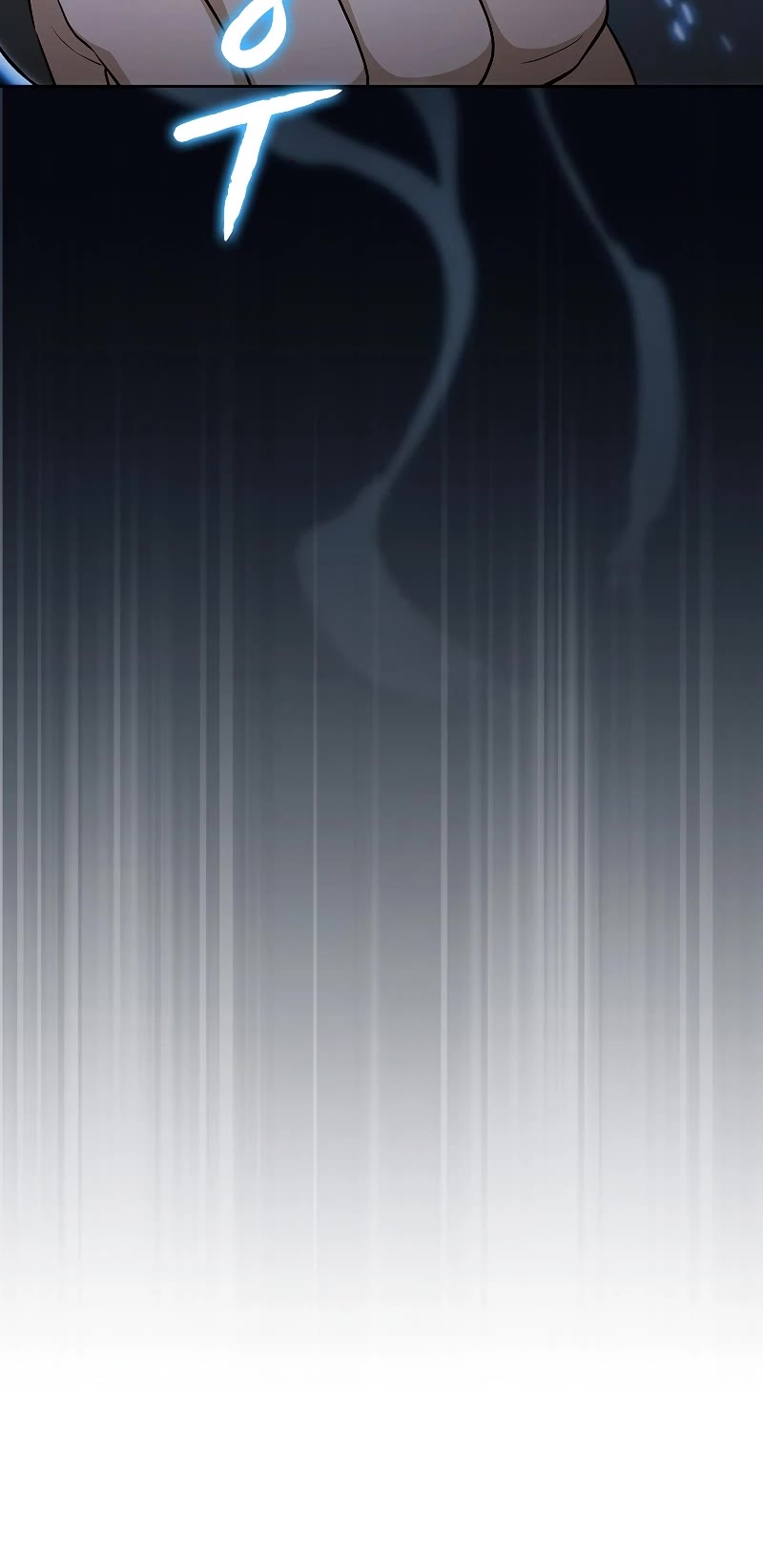 The Constellation That Returned From Hell chapter 150 page 43