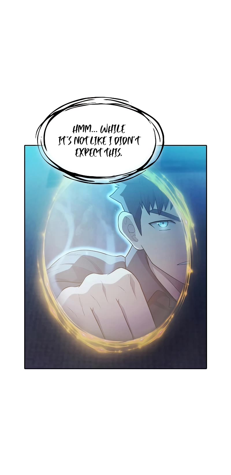 The Constellation That Returned From Hell chapter 150 page 44