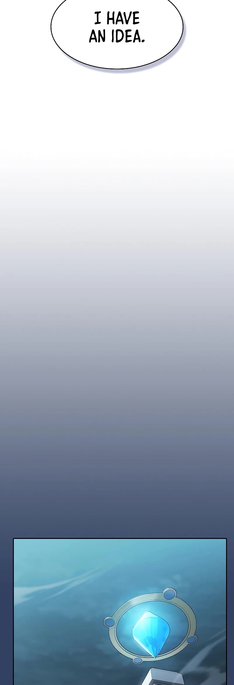 The Constellation That Returned From Hell chapter 151 page 10