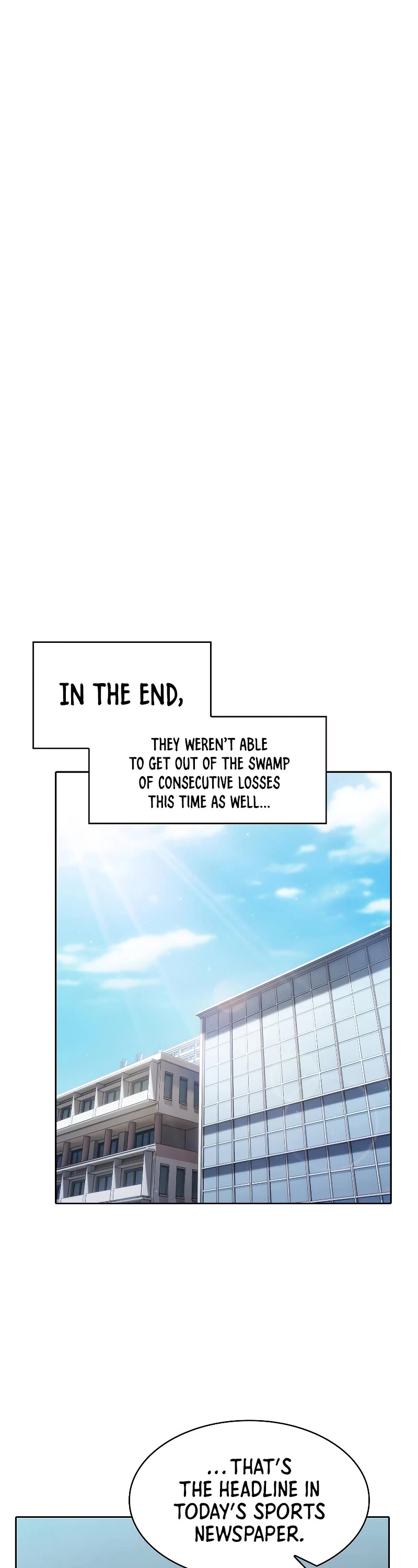 The Constellation That Returned From Hell chapter 151 page 31