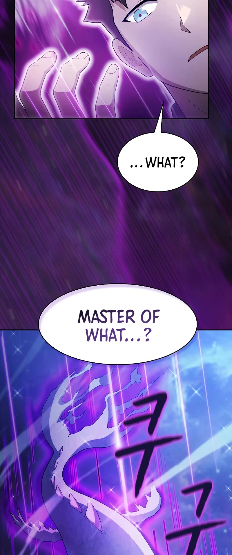 The Constellation That Returned From Hell chapter 151 page 47