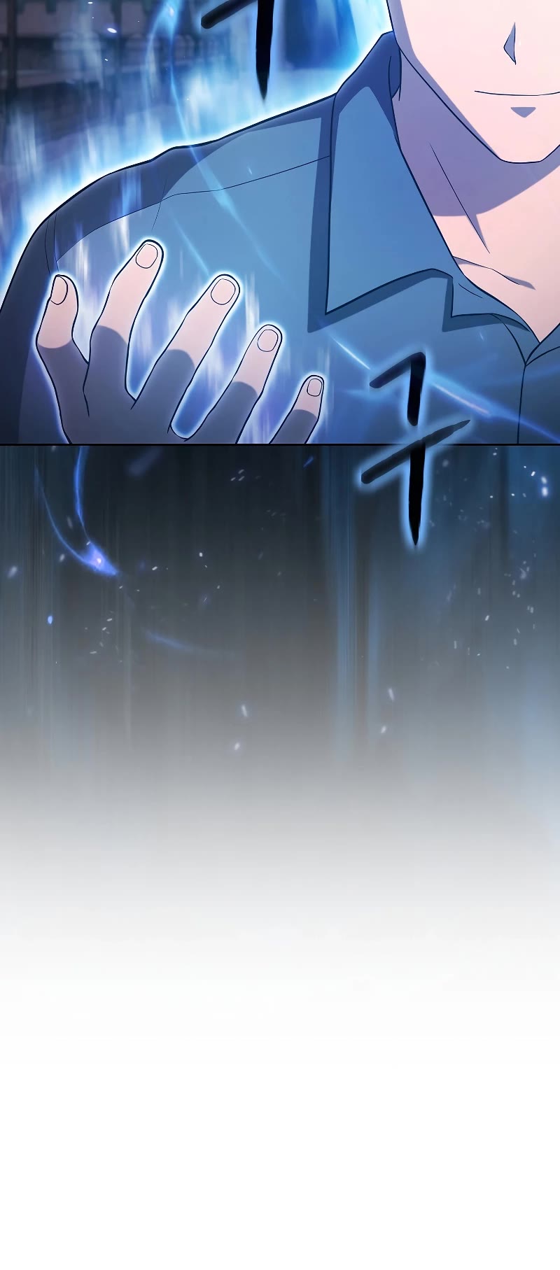 The Constellation That Returned From Hell chapter 153 page 16