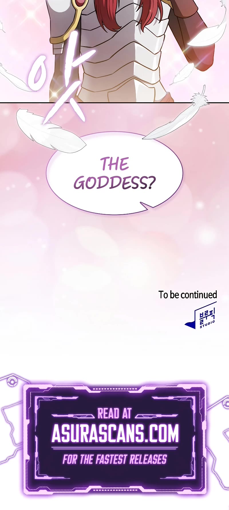 The Constellation That Returned From Hell chapter 154 page 48