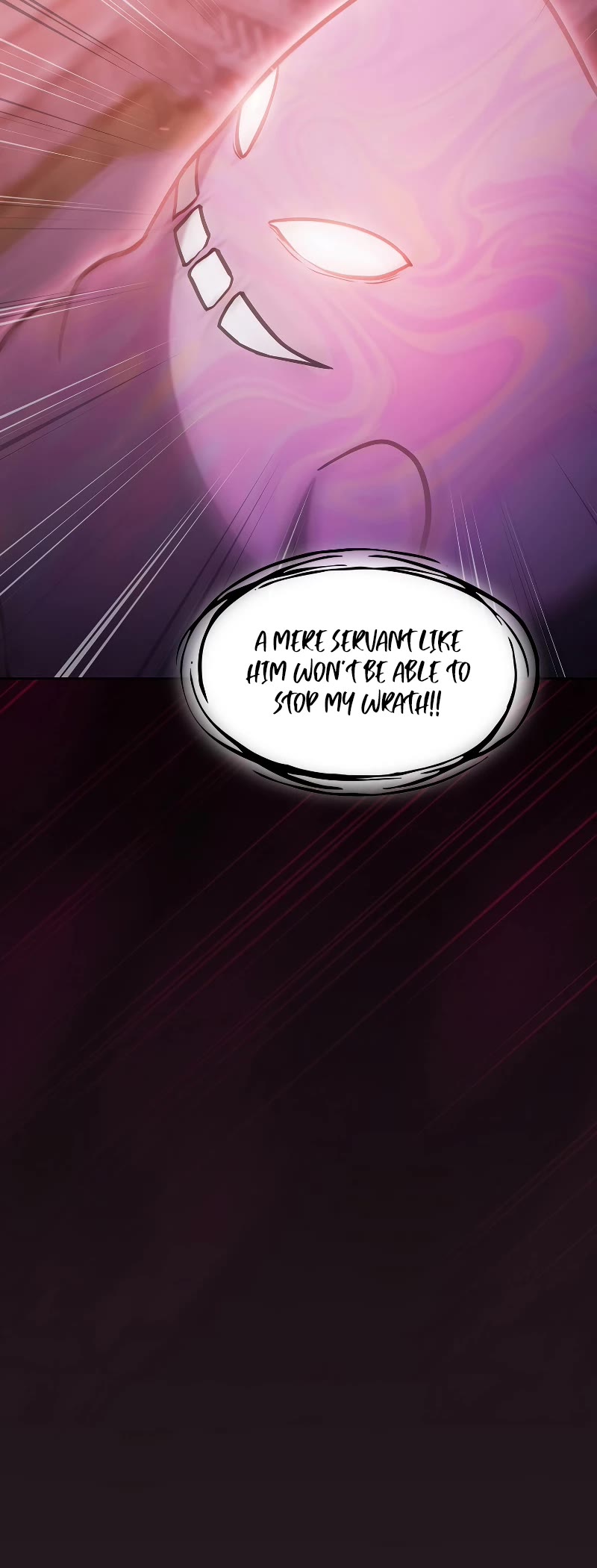 The Constellation That Returned From Hell chapter 155 page 41