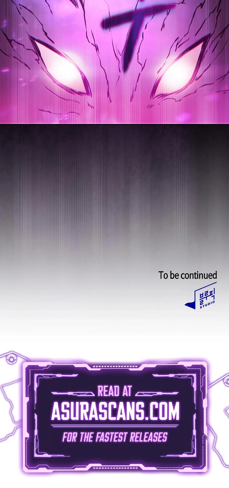 The Constellation That Returned From Hell chapter 159 page 44