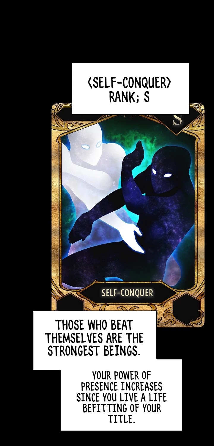 The Constellation That Returned From Hell chapter 16 page 34