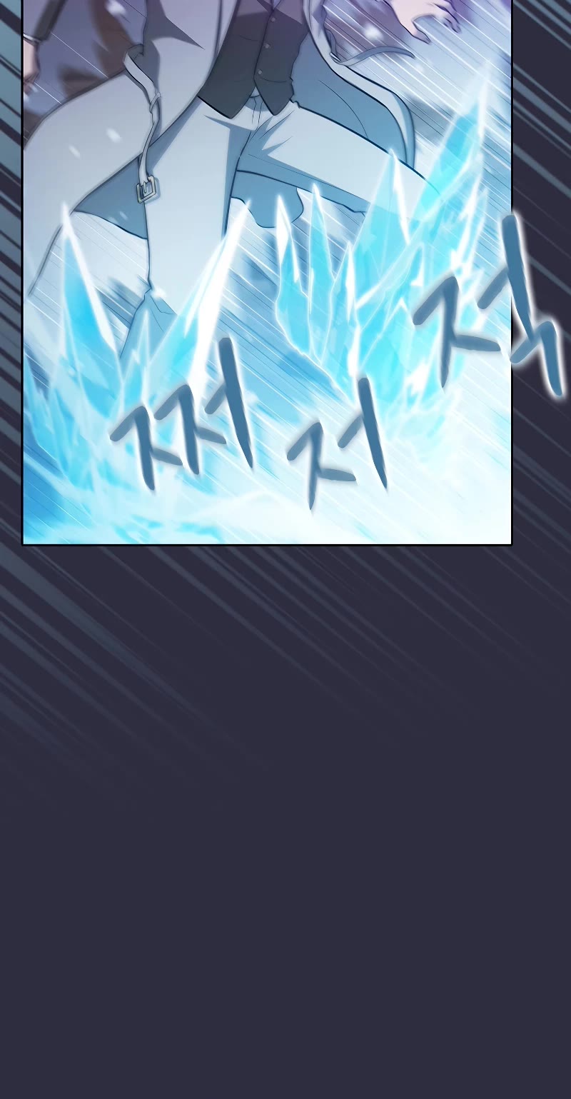 The Constellation That Returned From Hell chapter 161 page 35