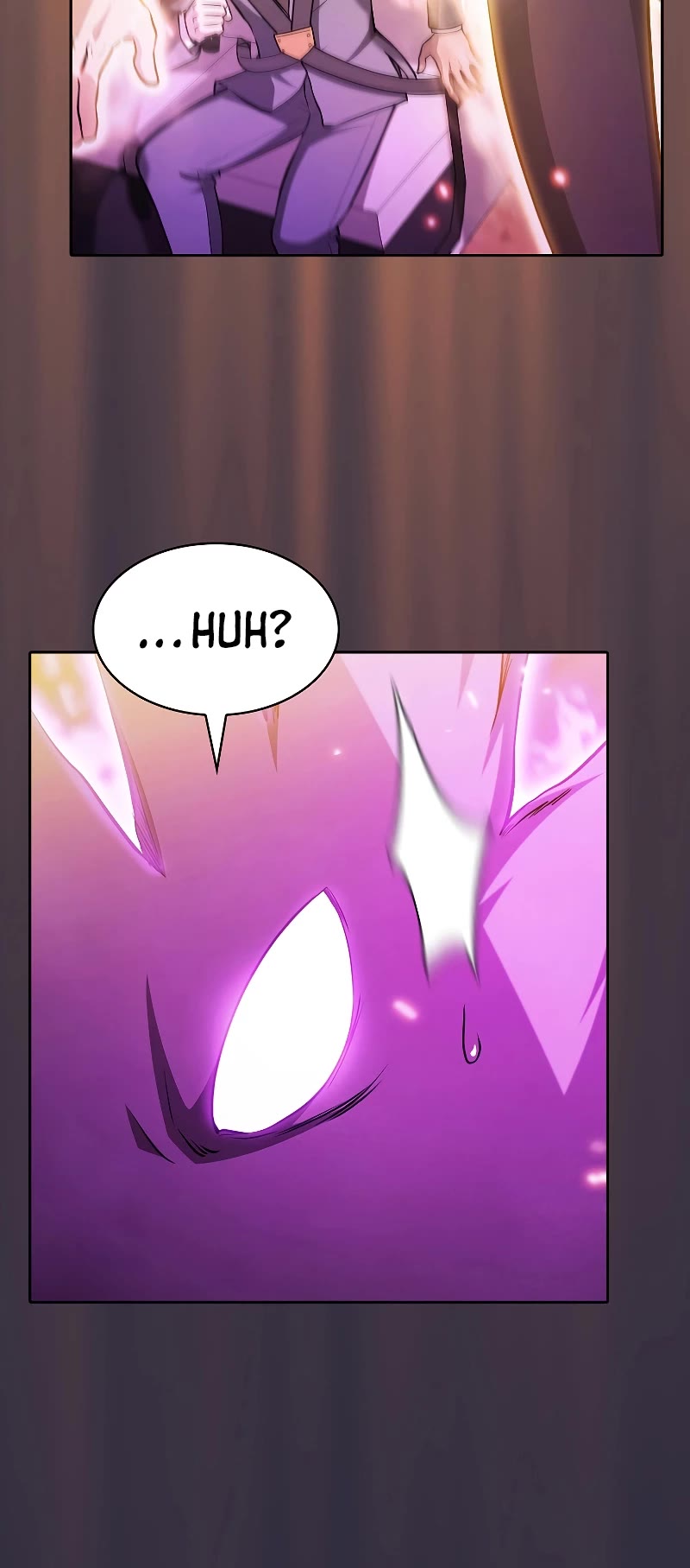 The Constellation That Returned From Hell chapter 161 page 49