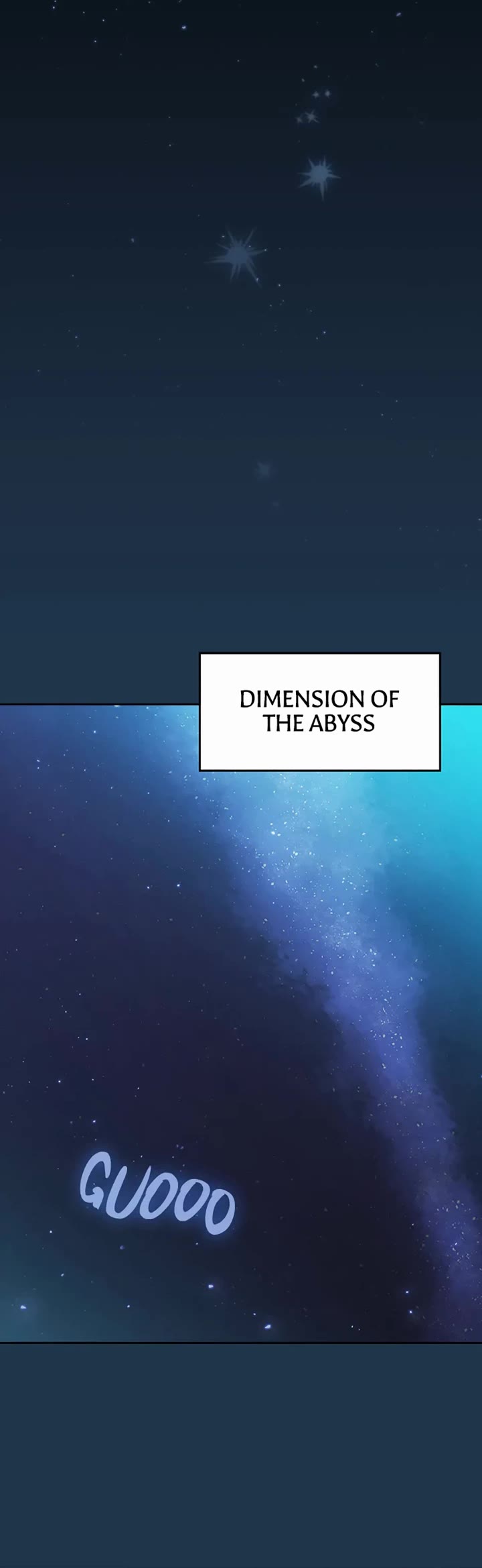 The Constellation That Returned From Hell chapter 166 page 15