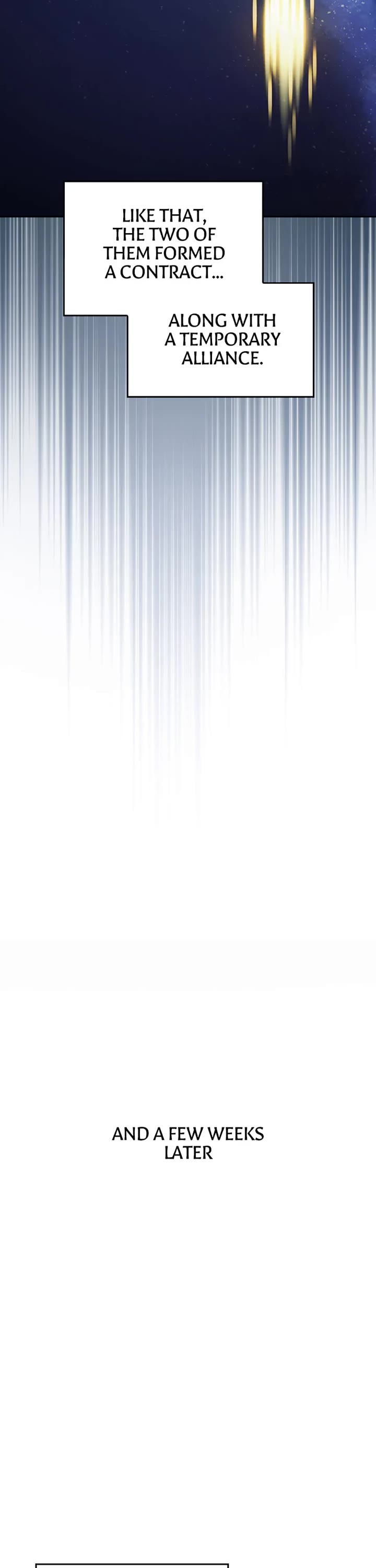 The Constellation That Returned From Hell chapter 166 page 37