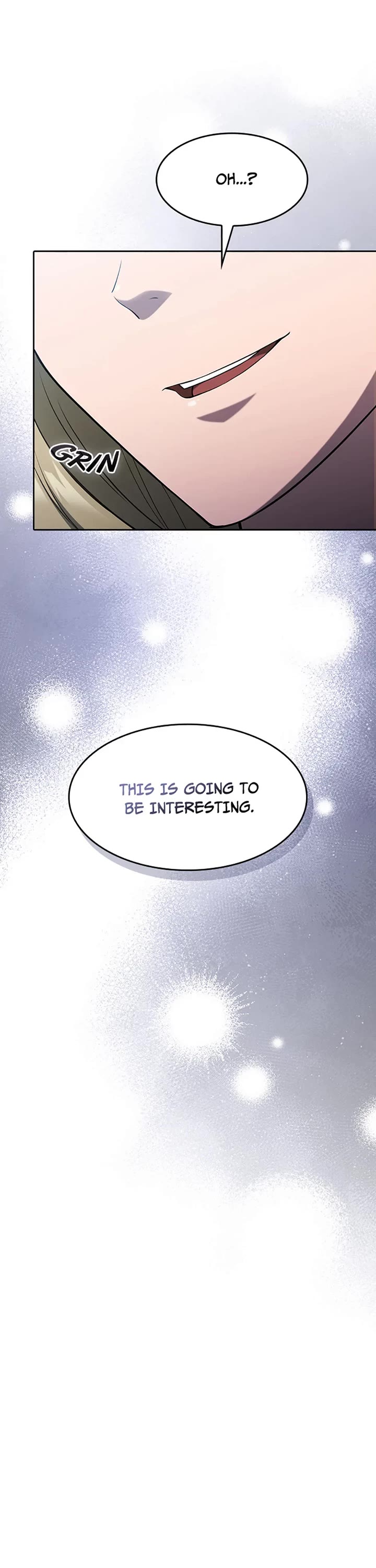 The Constellation That Returned From Hell chapter 167 page 6