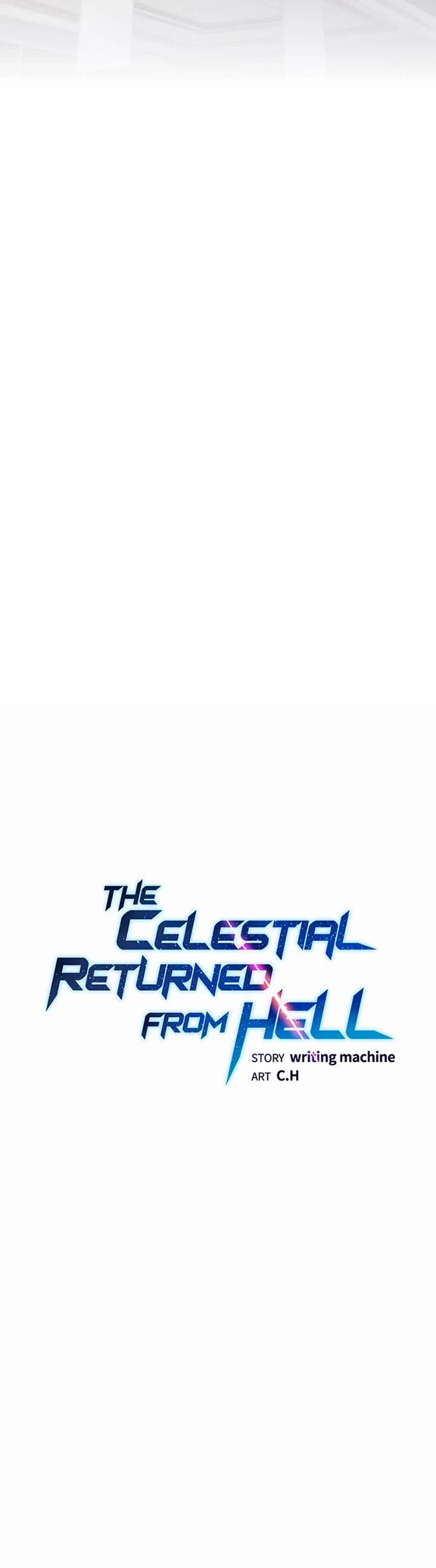 The Constellation That Returned From Hell chapter 168 page 10