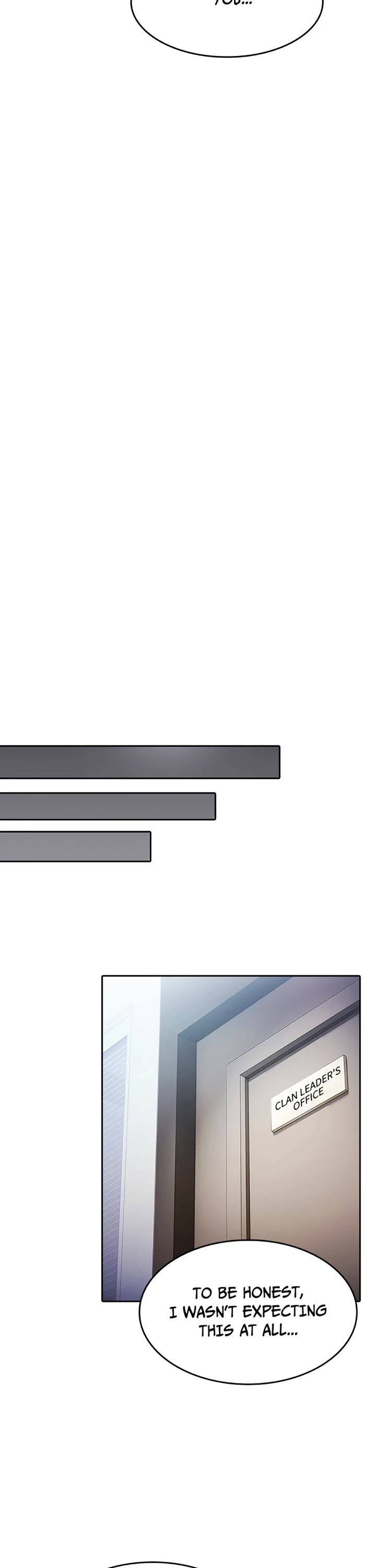 The Constellation That Returned From Hell chapter 169 page 31