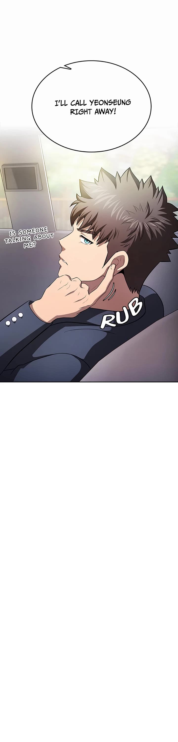 The Constellation That Returned From Hell chapter 169 page 38