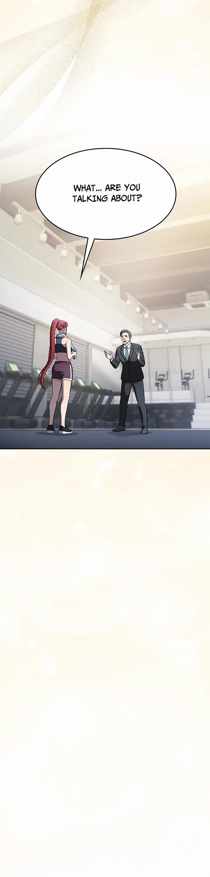 The Constellation That Returned From Hell chapter 169 page 7