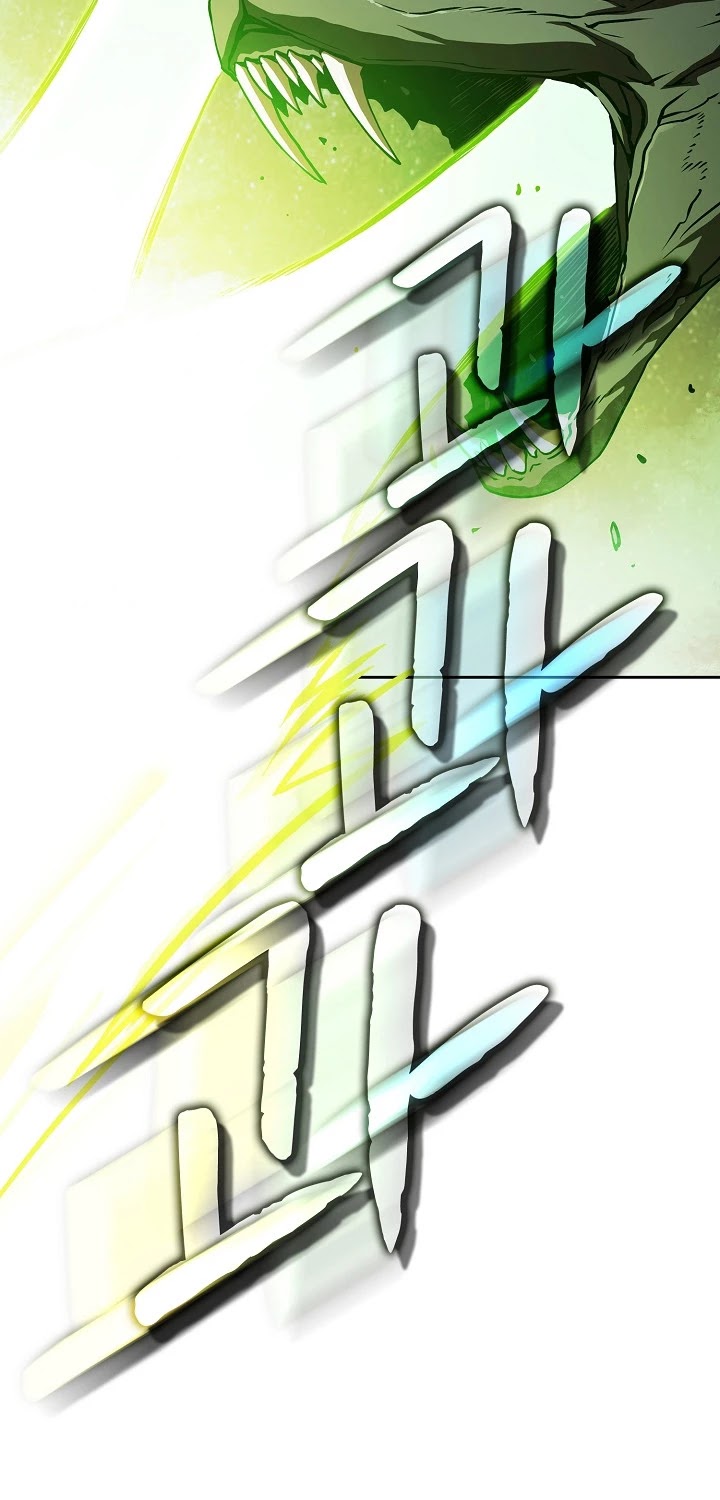 The Constellation That Returned From Hell chapter 17 page 13