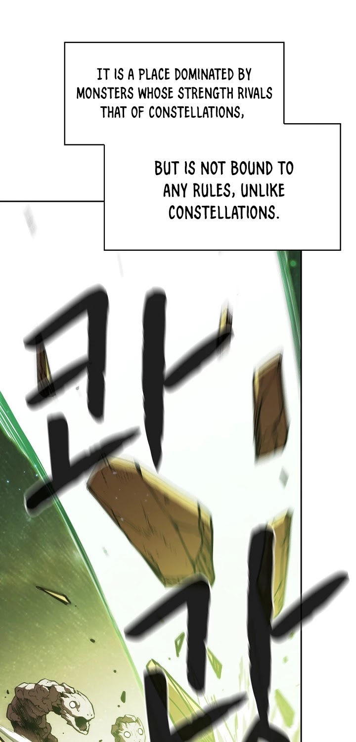 The Constellation That Returned From Hell chapter 17 page 14