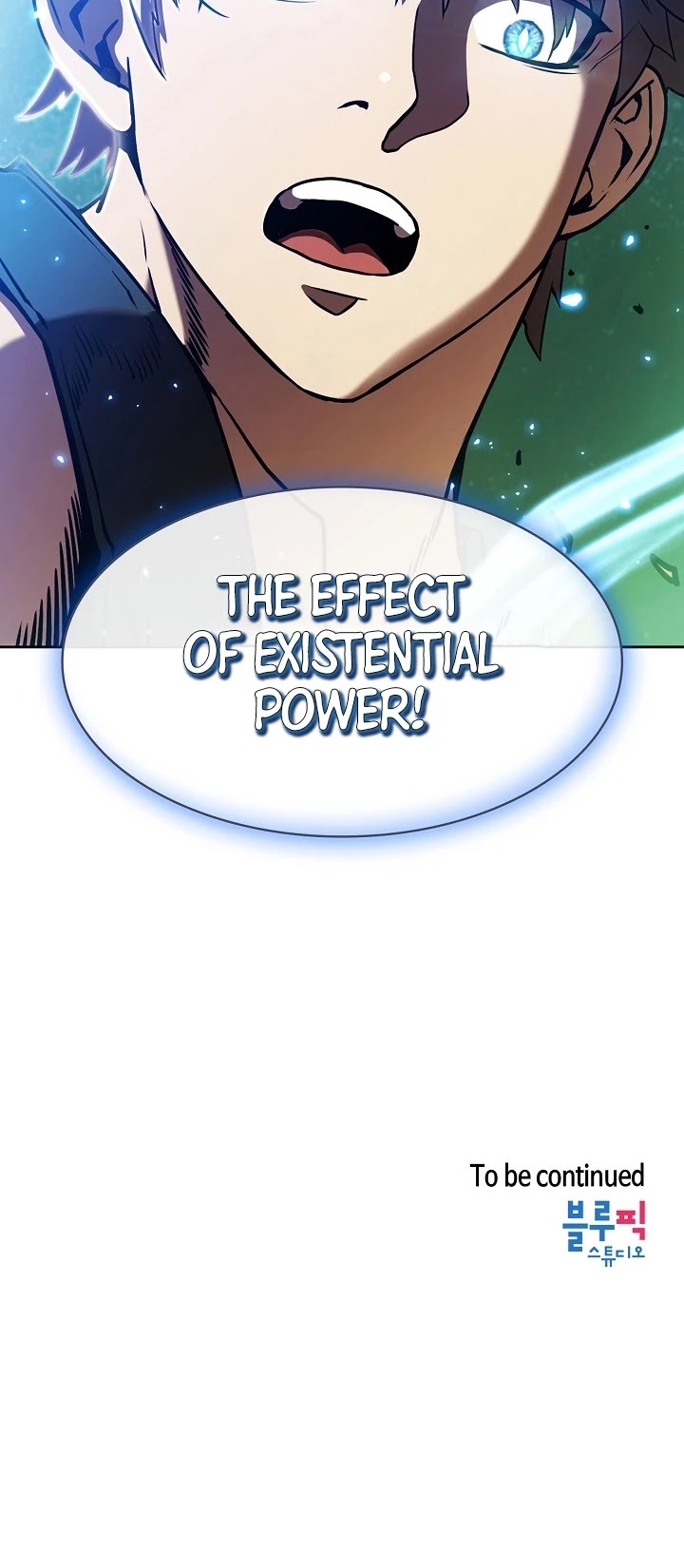 The Constellation That Returned From Hell chapter 17 page 40