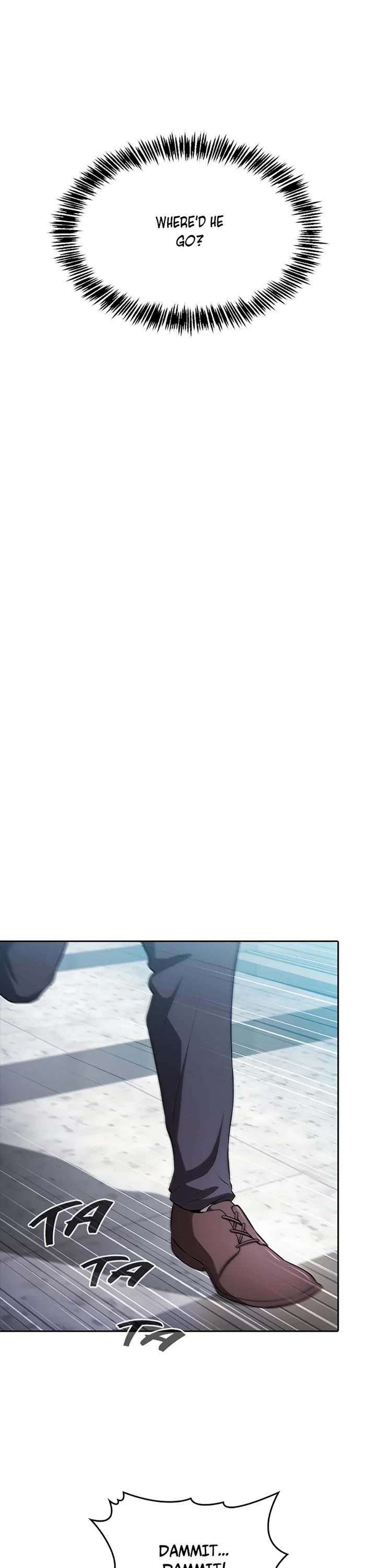 The Constellation That Returned From Hell chapter 171 page 33