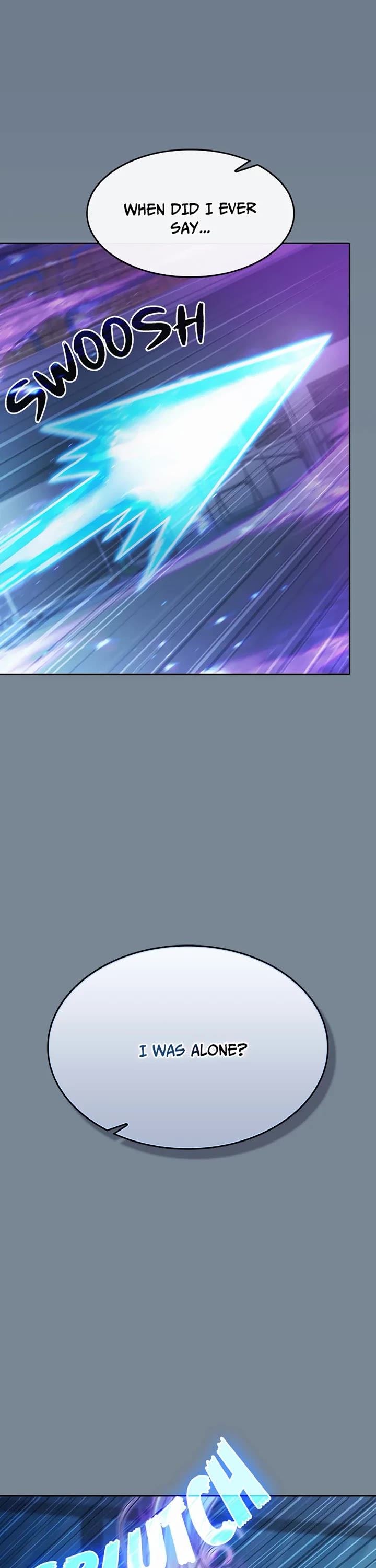 The Constellation That Returned From Hell chapter 172 page 41