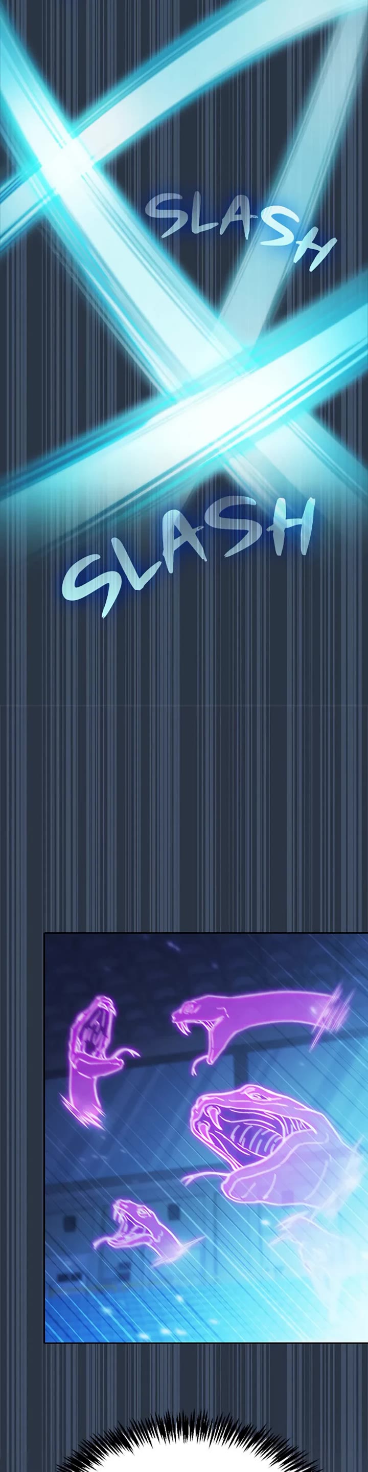 The Constellation That Returned From Hell chapter 173 page 14