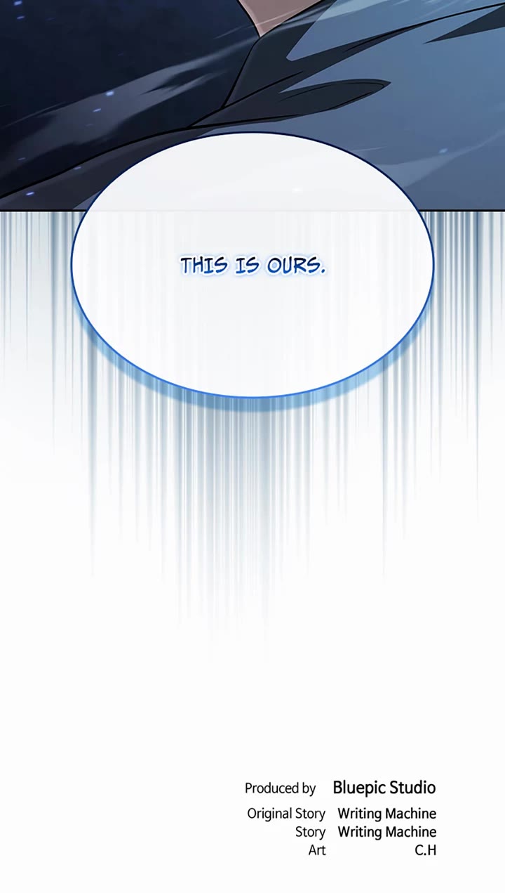 The Constellation That Returned From Hell chapter 178 page 36