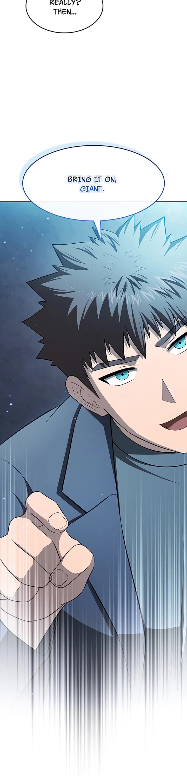 The Constellation That Returned From Hell chapter 179 page 16