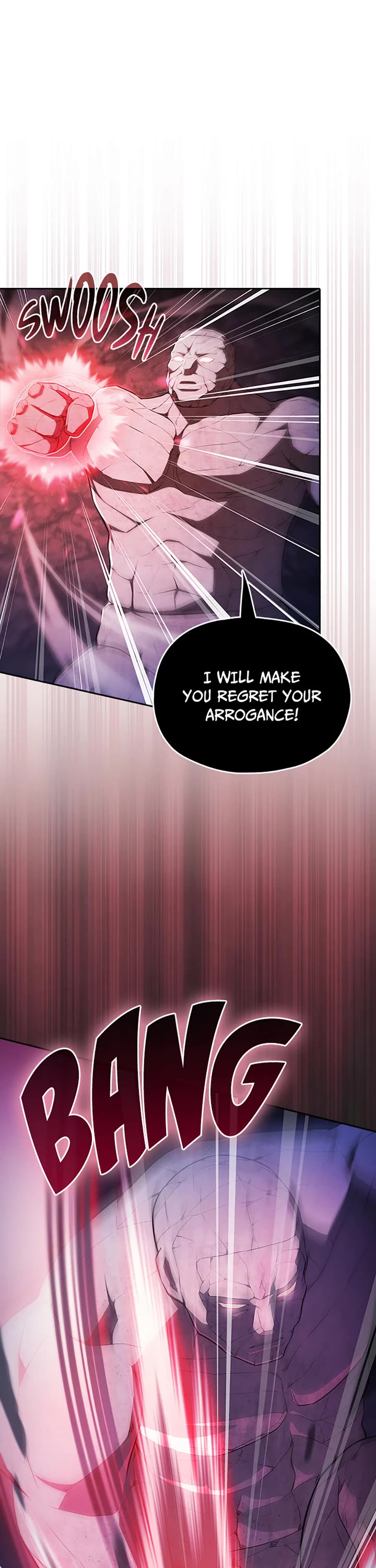 The Constellation That Returned From Hell chapter 179 page 17