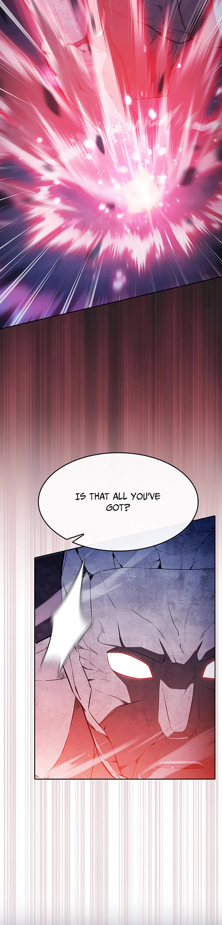 The Constellation That Returned From Hell chapter 179 page 18