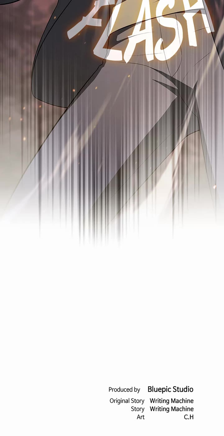 The Constellation That Returned From Hell chapter 179 page 46