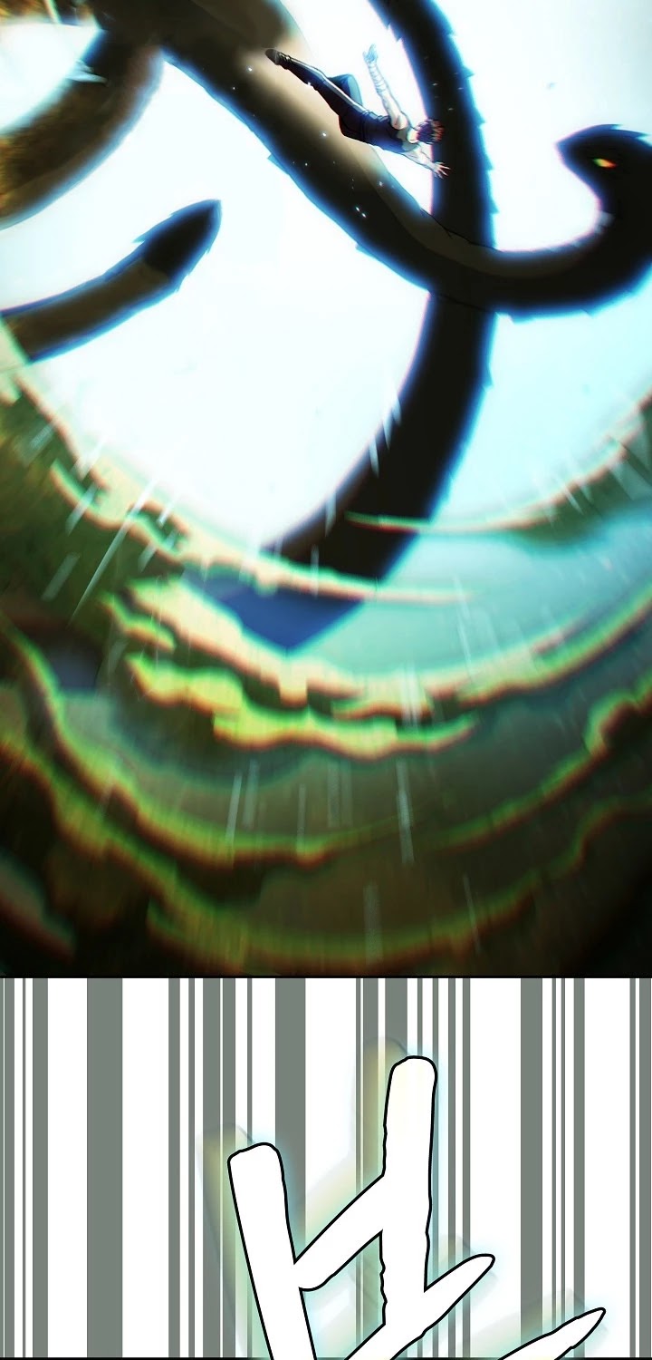 The Constellation That Returned From Hell chapter 18 page 15