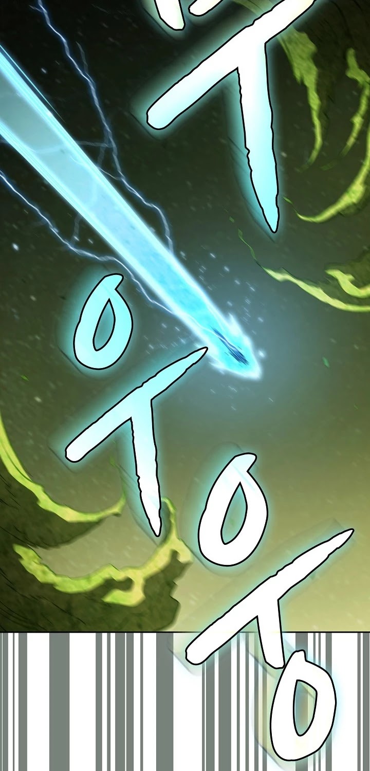 The Constellation That Returned From Hell chapter 18 page 16