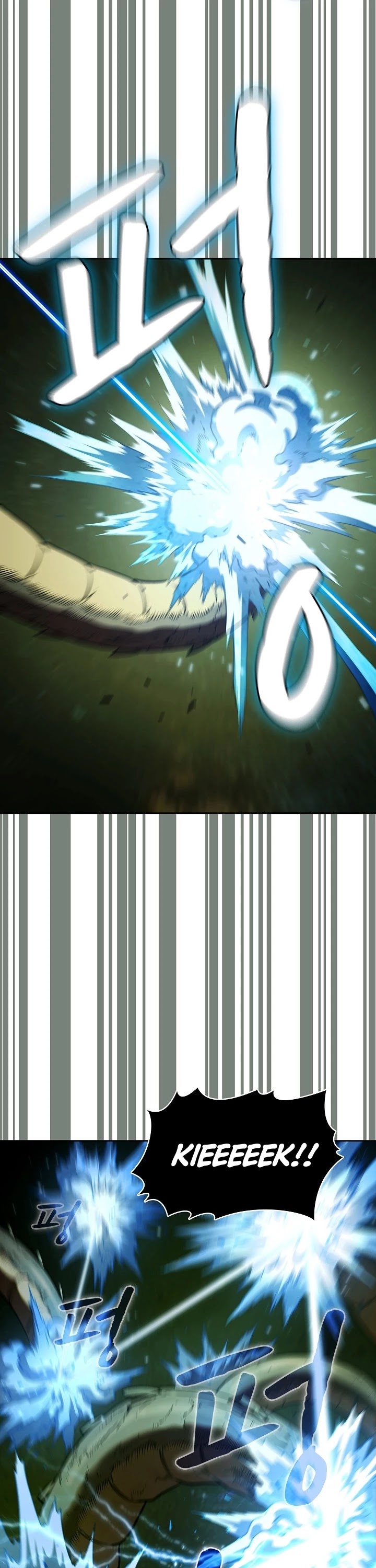 The Constellation That Returned From Hell chapter 18 page 17