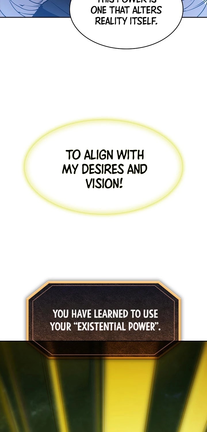 The Constellation That Returned From Hell chapter 18 page 20