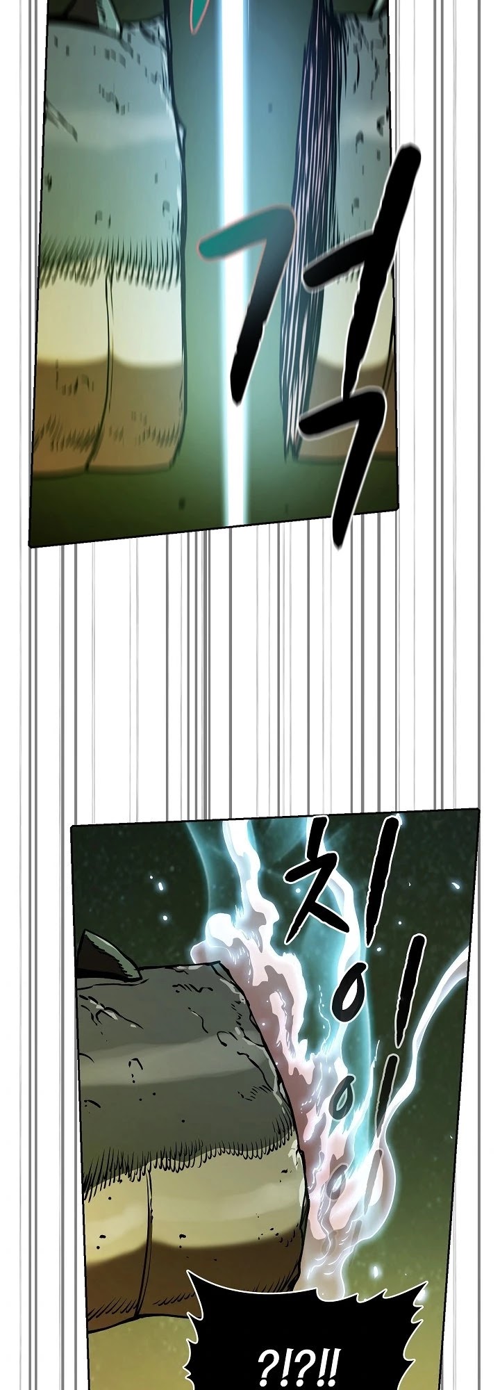 The Constellation That Returned From Hell chapter 18 page 30