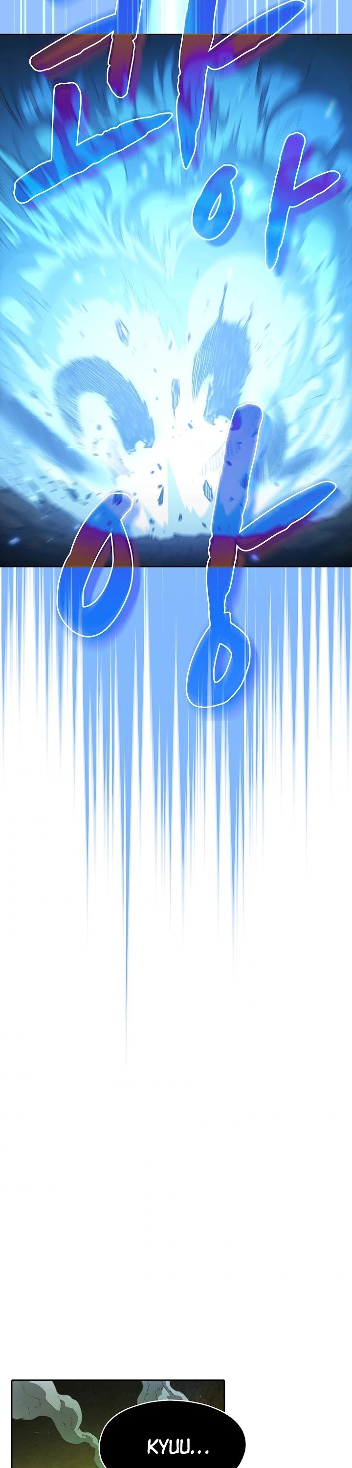 The Constellation That Returned From Hell chapter 18 page 38