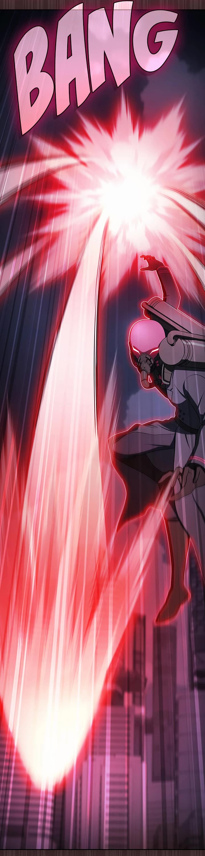 The Constellation That Returned From Hell chapter 180 page 17