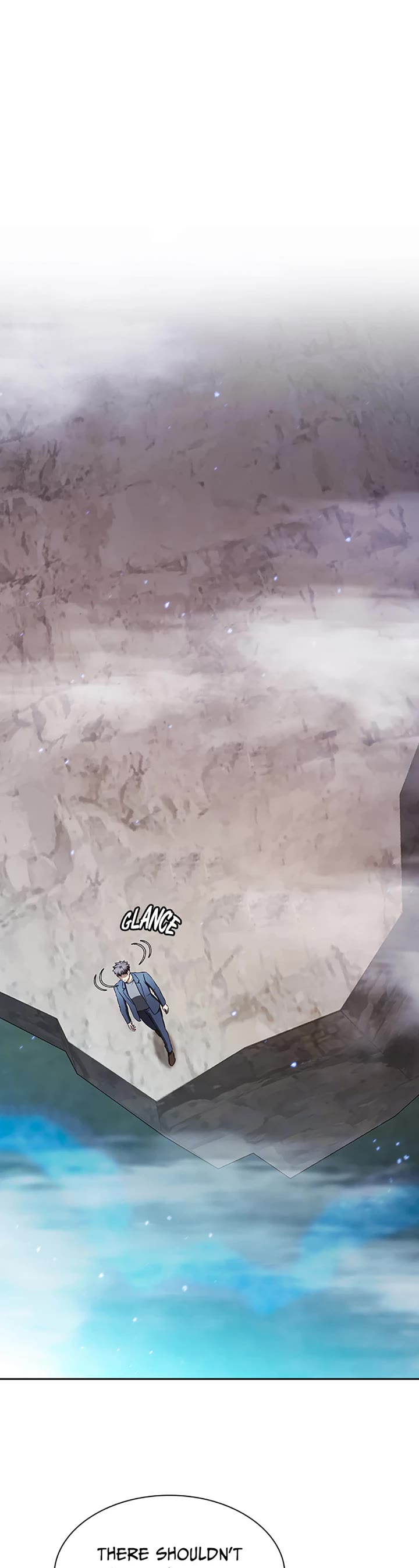 The Constellation That Returned From Hell chapter 181 page 30