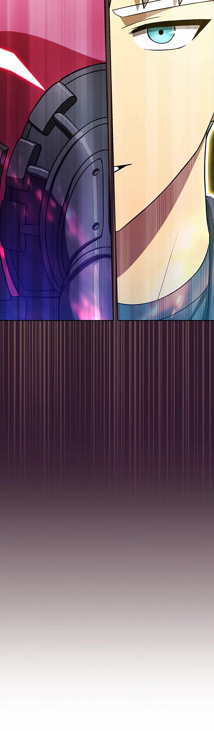 The Constellation That Returned From Hell chapter 181 page 40