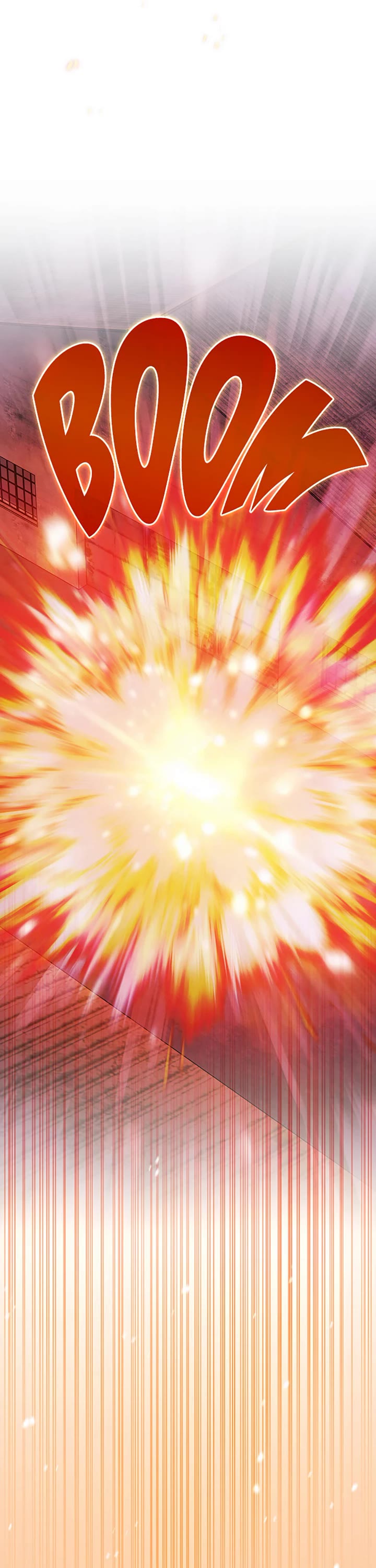 The Constellation That Returned From Hell chapter 182 page 11