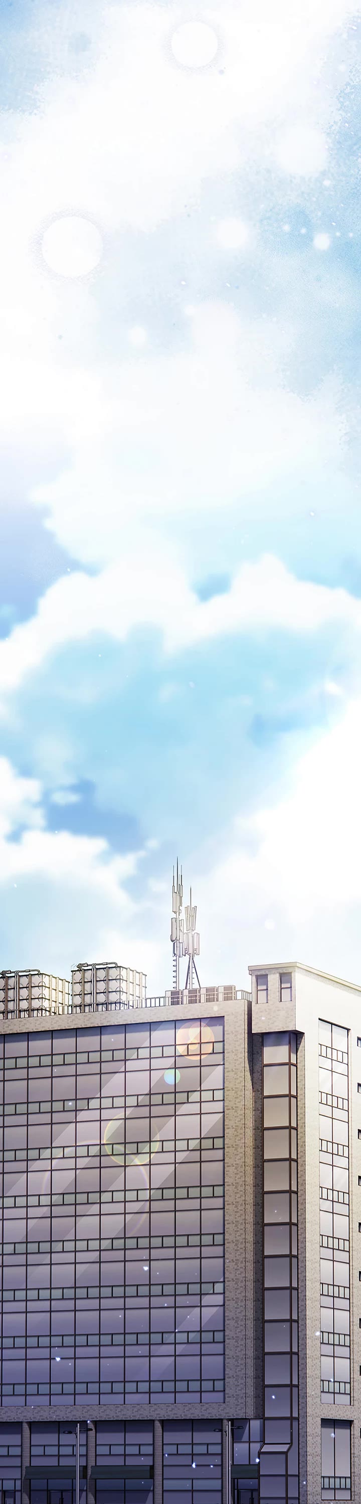 The Constellation That Returned From Hell chapter 182 page 28