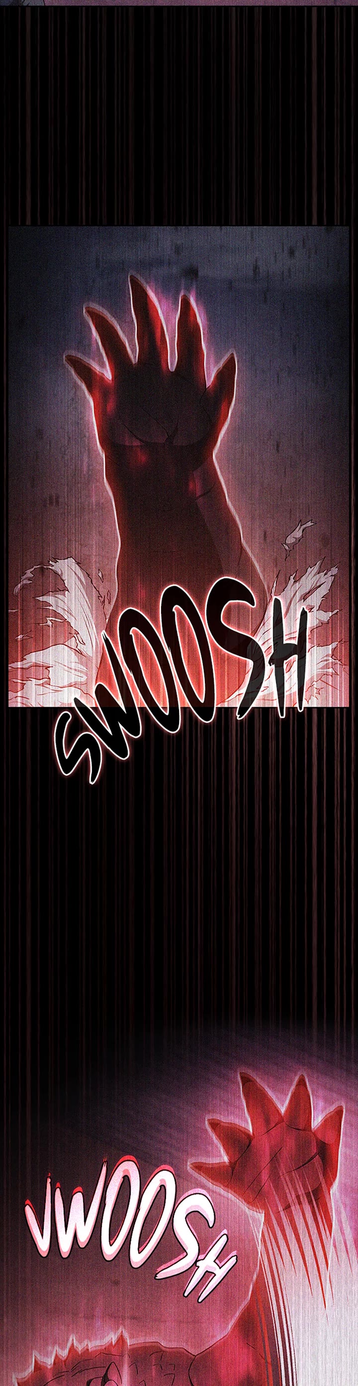 The Constellation That Returned From Hell chapter 182 page 40