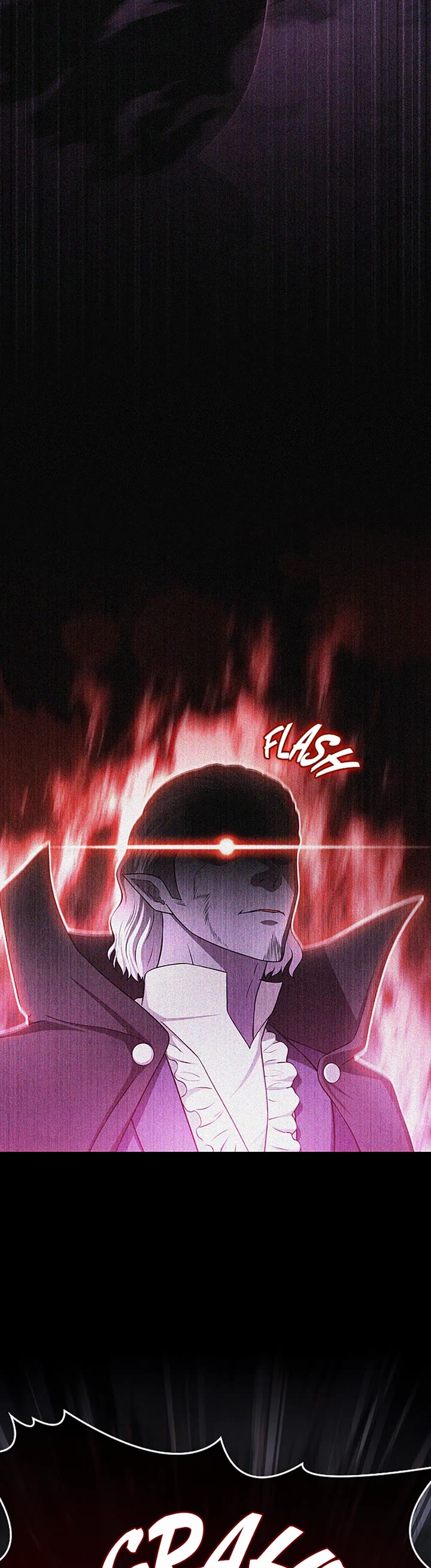 The Constellation That Returned From Hell chapter 182 page 44