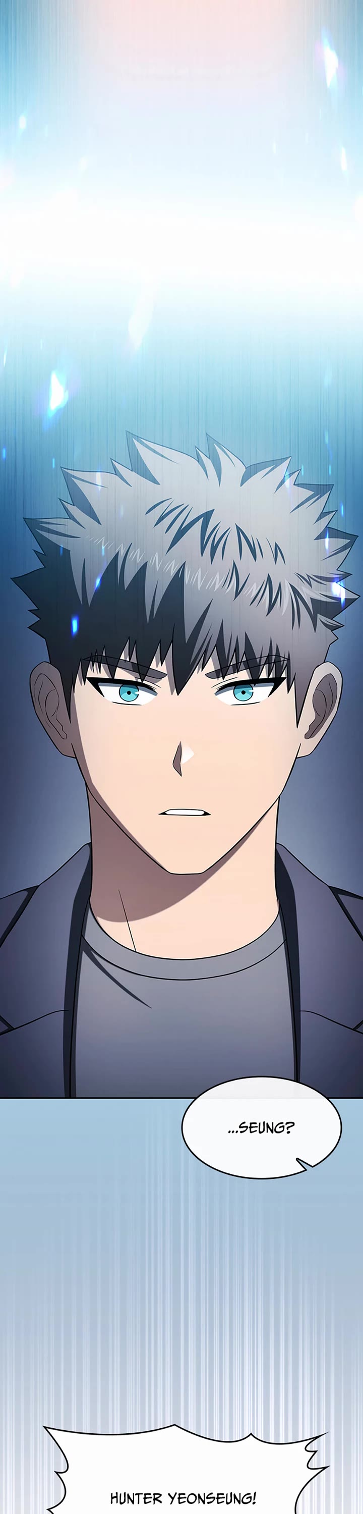 The Constellation That Returned From Hell chapter 182 page 46