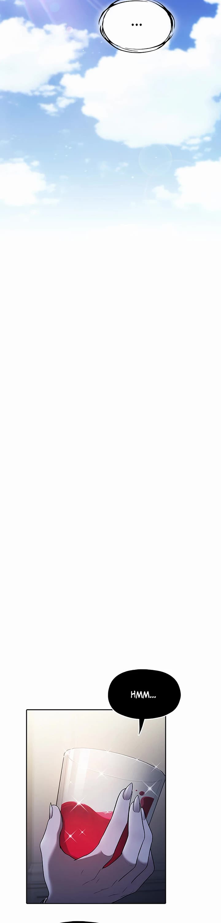 The Constellation That Returned From Hell chapter 183 page 37