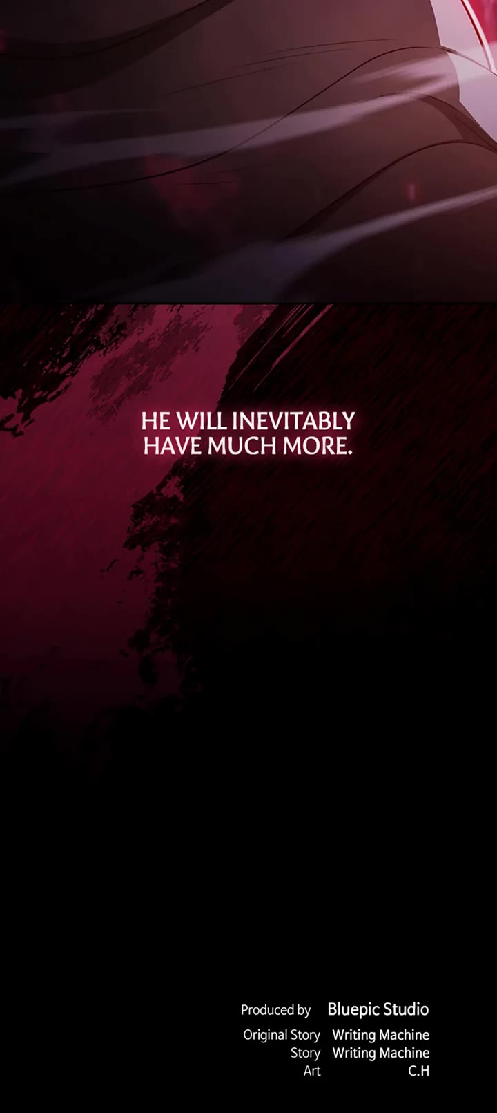 The Constellation That Returned From Hell chapter 183 page 50