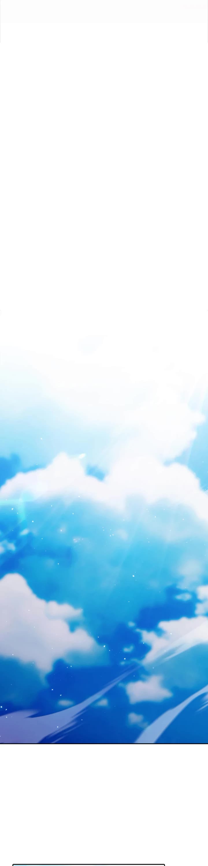 The Constellation That Returned From Hell chapter 184 page 18